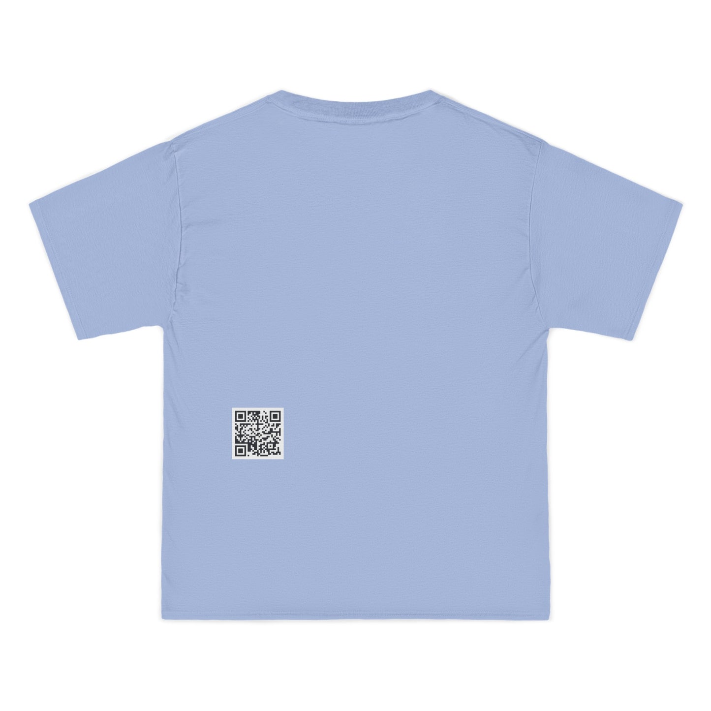 "Finding My Way™" Hanes Short-Sleeve T-Shirt