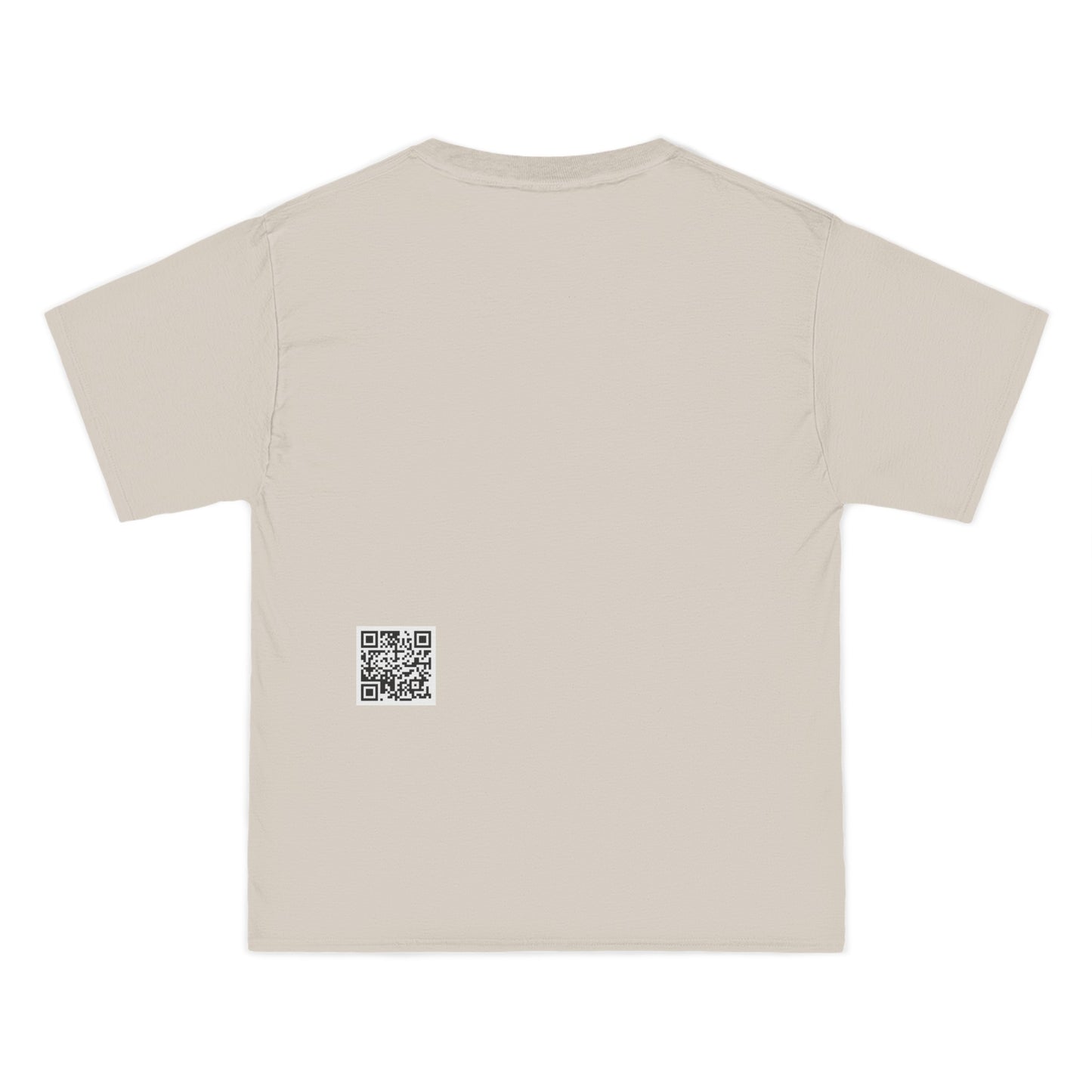 "Finding My Way™" Hanes Short-Sleeve T-Shirt